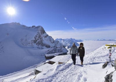 Karwendel_winterwandern