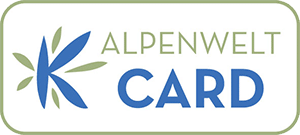 logo-alpenweltcard_300pix